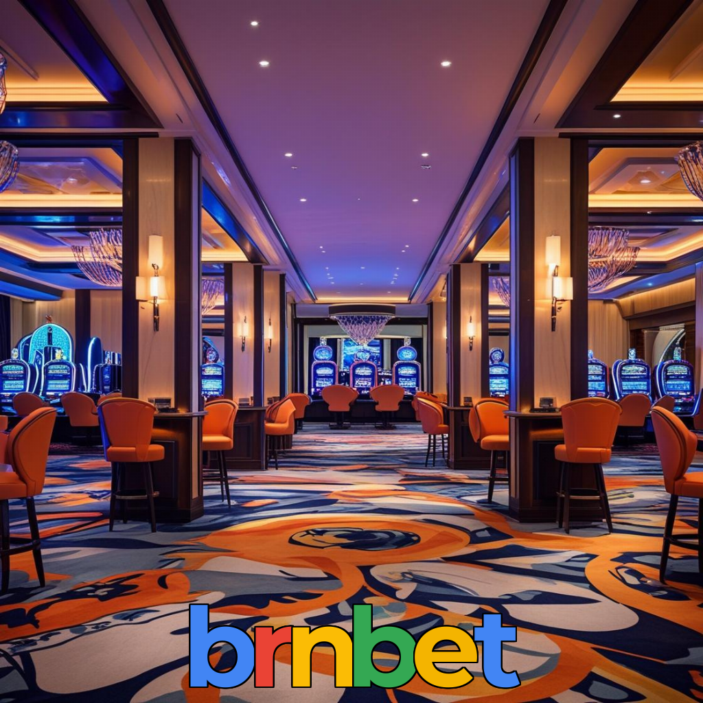 brnbet：Prepare-se para as melhores vitórias! Jogue em nosso cassino online!