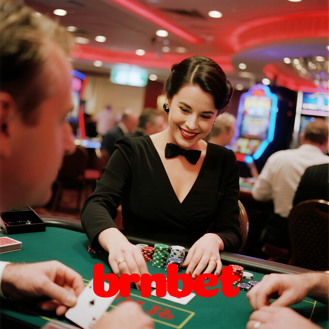brnbet:Vença no poker, aposte no futebol e divirta-se com os melhores jogos de cassino!