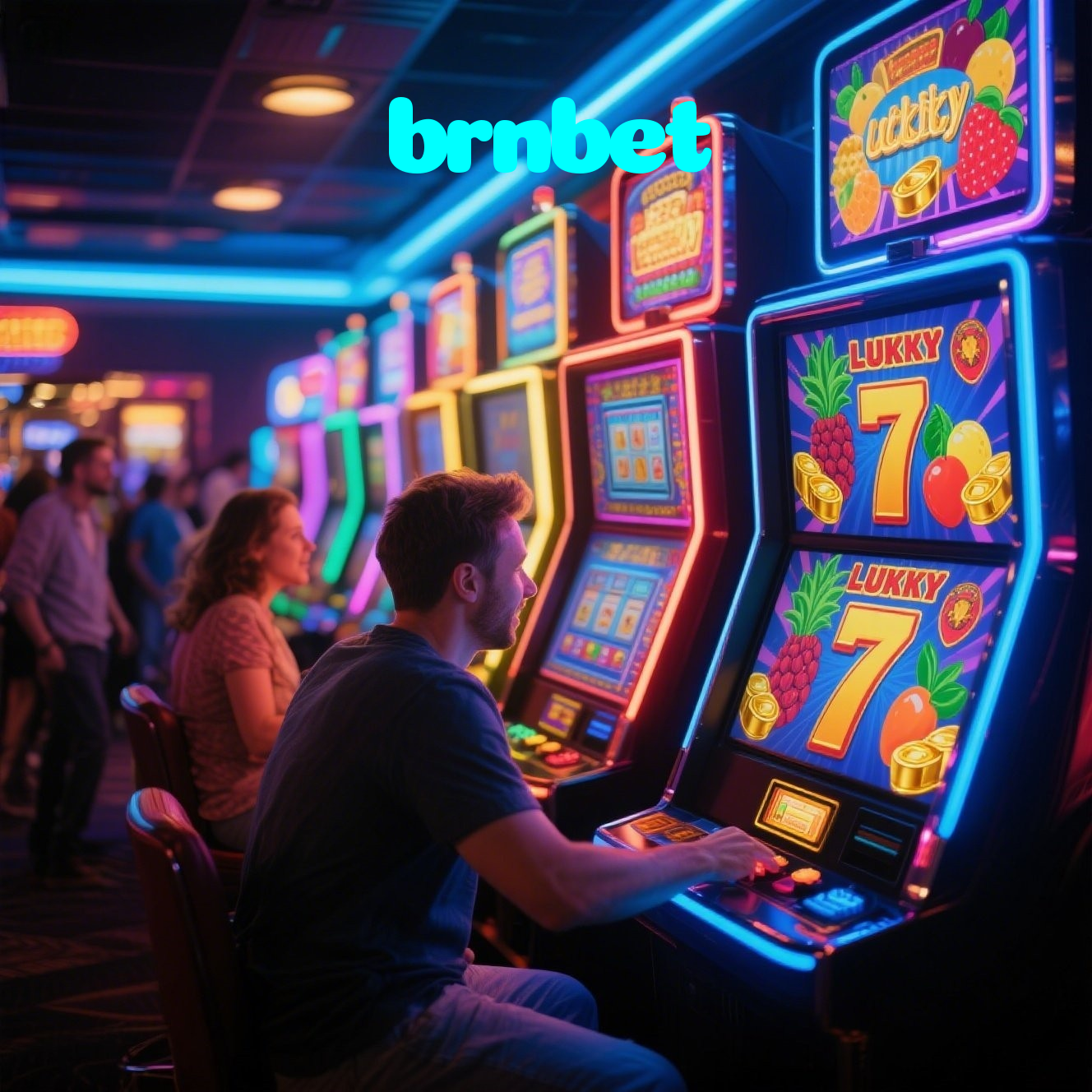 brnbet:As melhores oportunidades estão aqui! Aposte nas slots e ganhe prêmios fantásticos!