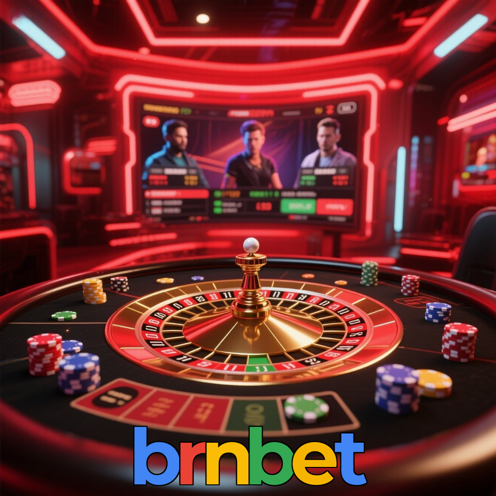 brnbet:Ganhe no futebol e nos melhores jogos de cassino como poker e blackjack!