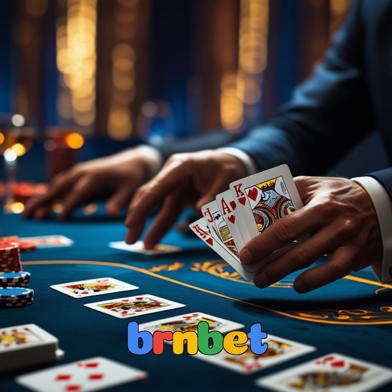 brnbet：O futebol online te oferece prêmios surpreendentes! Aposte agora!