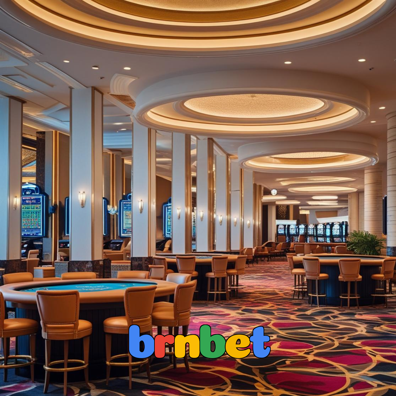 brnbet:Jogue agora nas melhores slots e ganhe prêmios fantásticos!