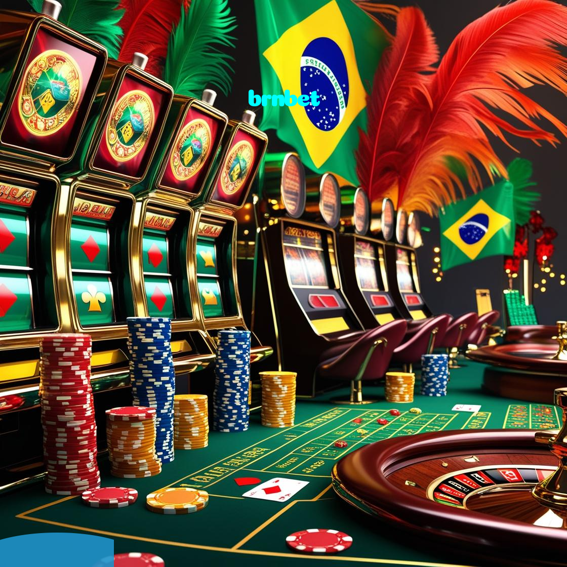 brnbet：O futebol digital está em alta! Aposte agora e conquiste prêmios incríveis!