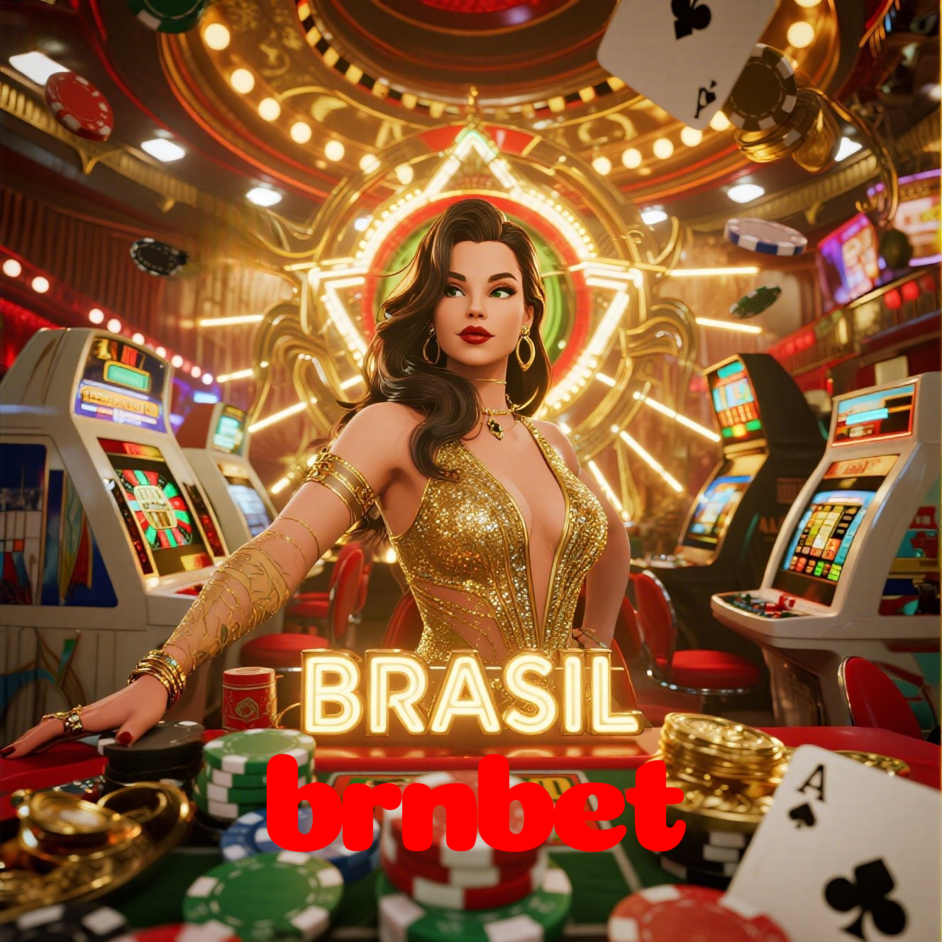 brnbet:O cassino online perfeito para jogadores de poker, roleta e futebol!