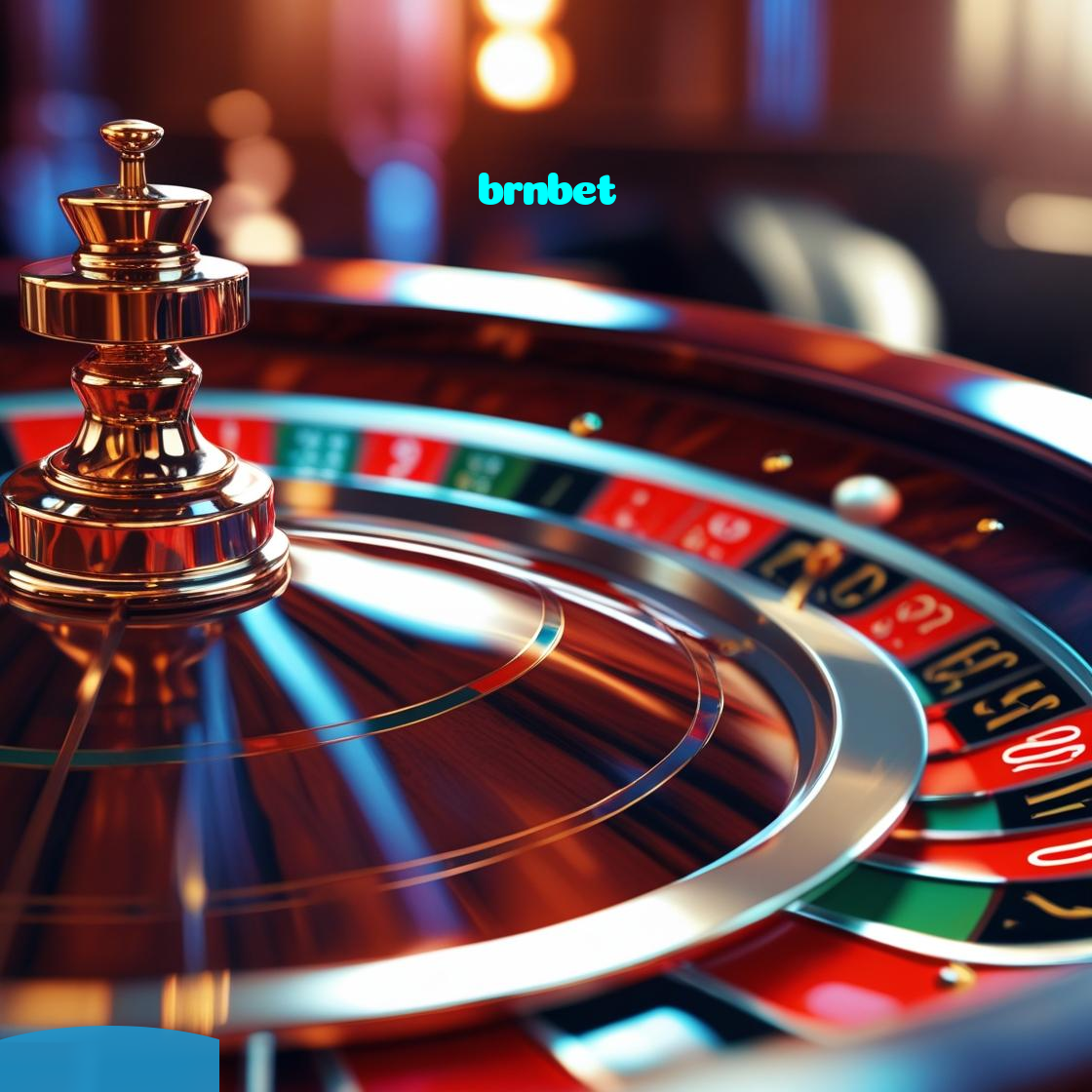 brnbet：Aposte no futebol e jogue as melhores slots para grandes vitórias!