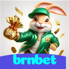 brnbet：A roleta te espera para grandes vitórias! Aposte agora!