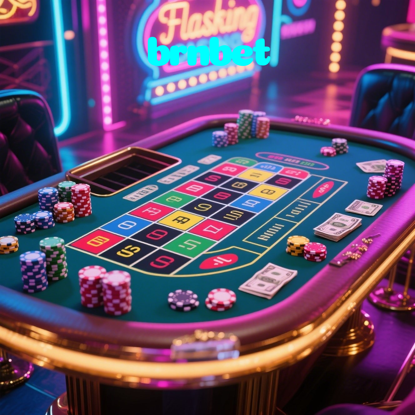brnbet:Aposte no futebol e ganhe em blackjack e poker com segurança!