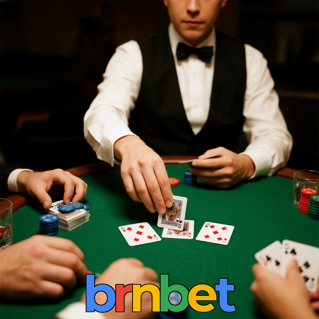 brnbet：Apostas ao vivo no futebol e grandes prêmios em blackjack e roleta!