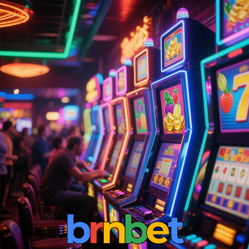 brnbet:Apostas ao vivo no futebol e grandes vitórias em blackjack esperam por você!