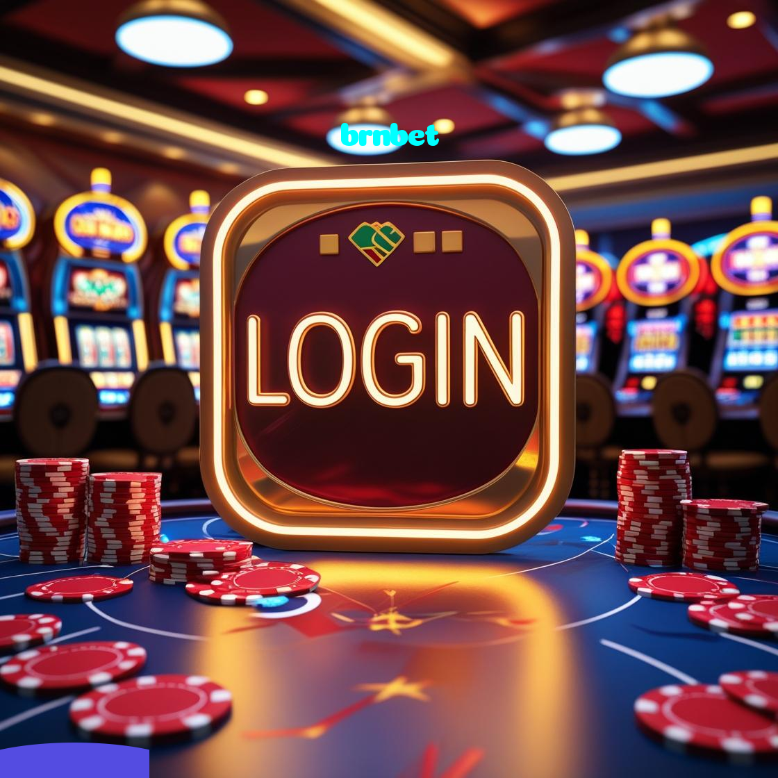 brnbet：Jogue poker online e conquiste grandes vitórias nas cartas!