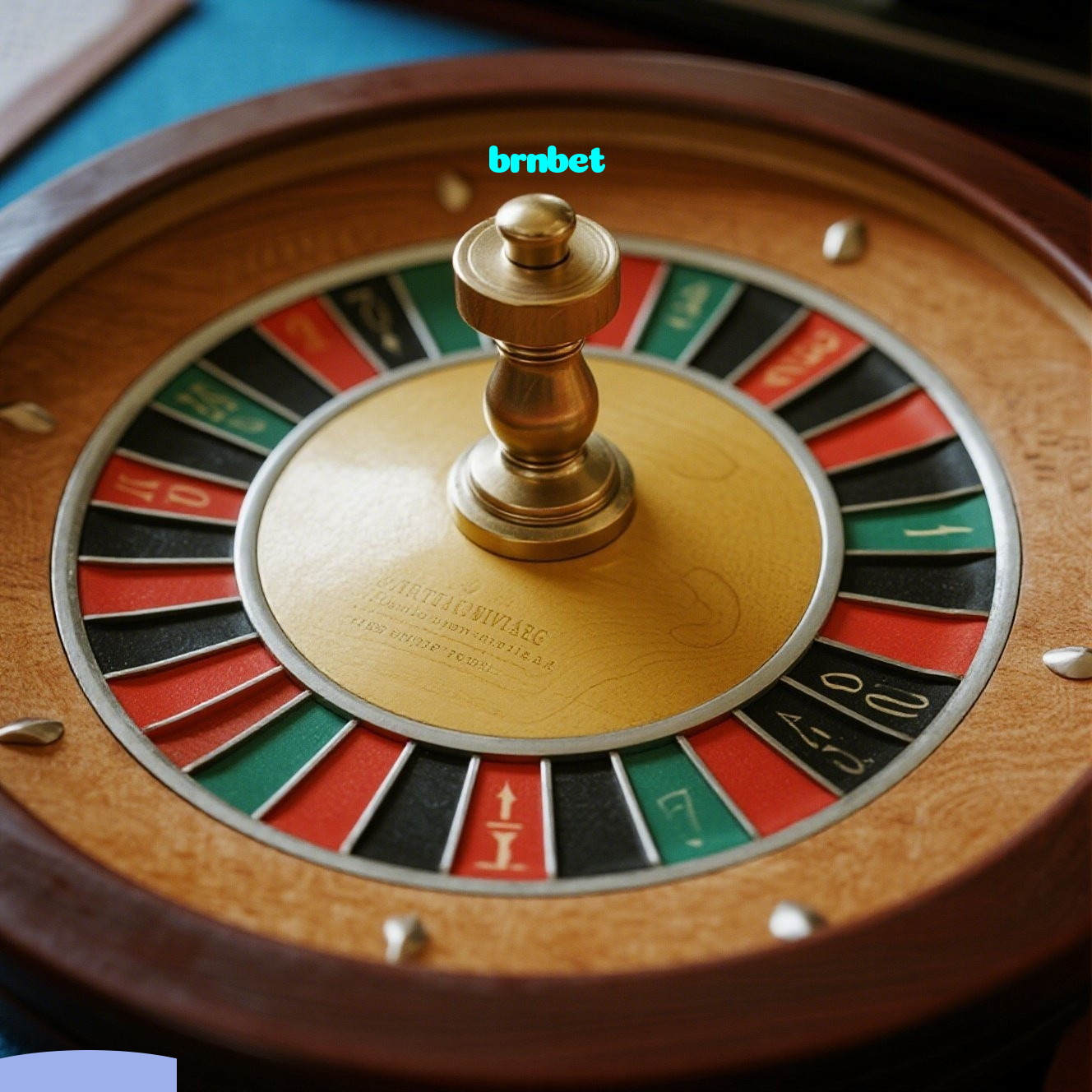 brnbet：Aposte no futebol e vença em blackjack e roleta no nosso cassino!