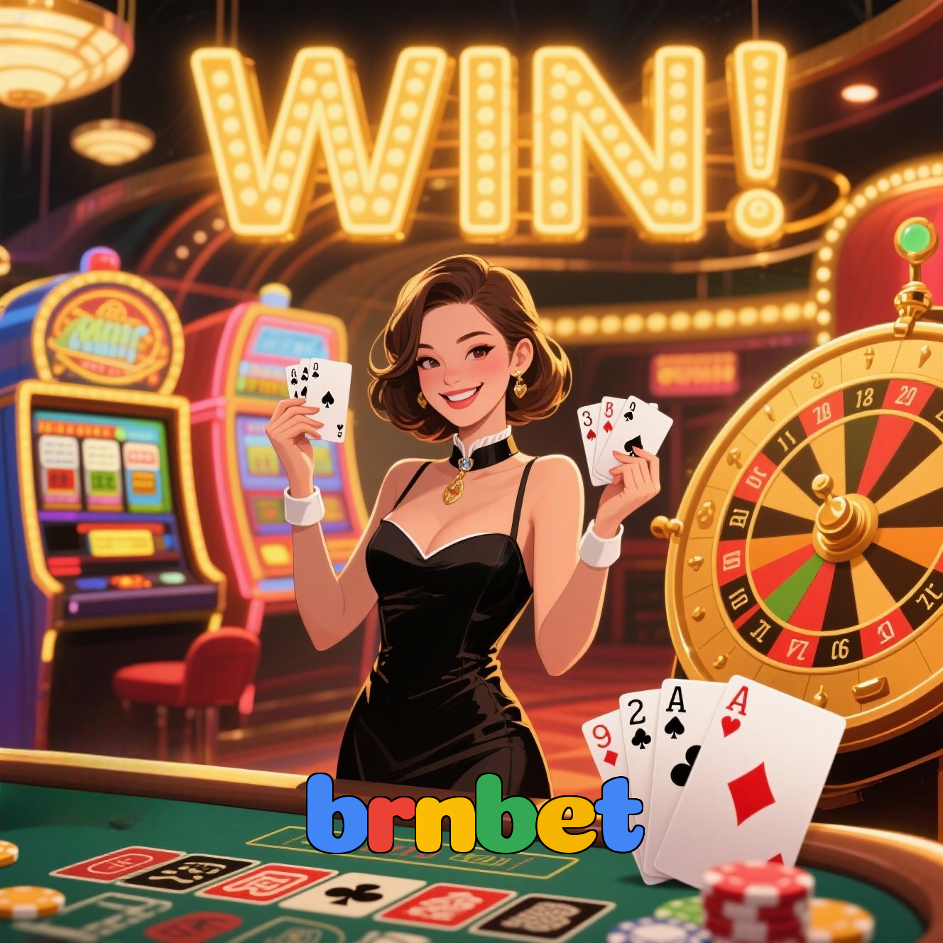 brnbet:Vença no poker e aposte no futebol com segurança no nosso cassino!
