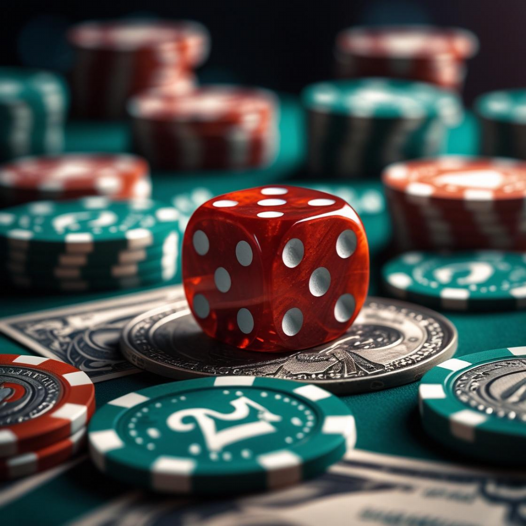 brnbet：As melhores oportunidades estão aqui! Aposte nas slots e ganhe prêmios fantásticos!