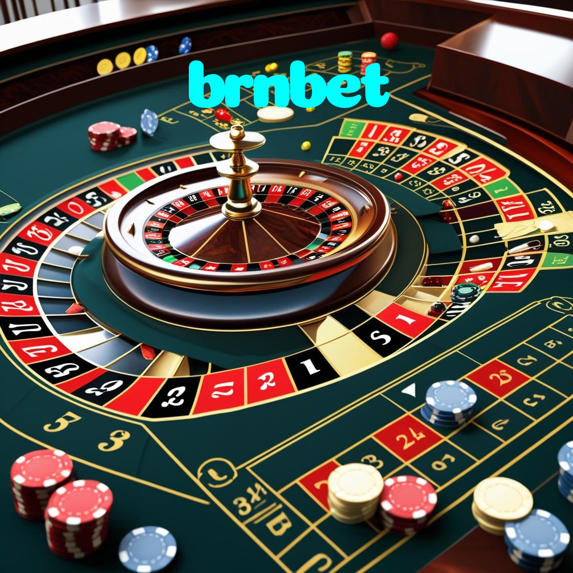 brnbet:O melhor cassino para você jogar slots e apostar no seu time de futebol!