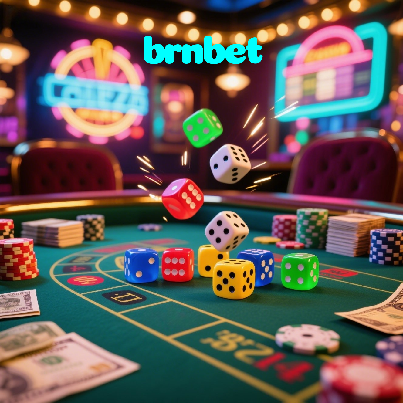 brnbet：Jogue poker, aposte no futebol e ganhe prêmios incríveis em nosso cassino!