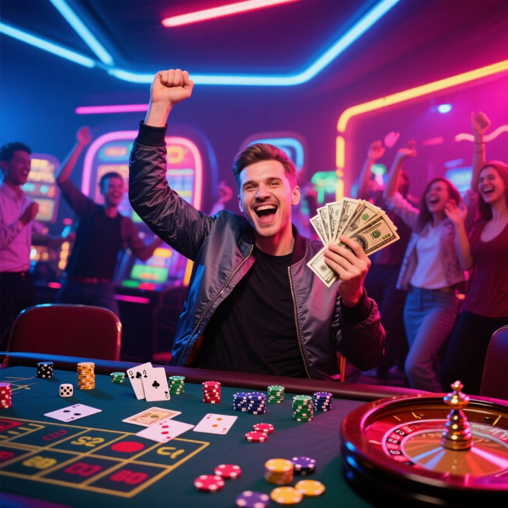 brnbet：Aposte em futebol ao vivo e ganhe prêmios em jogos de cassino como roleta!