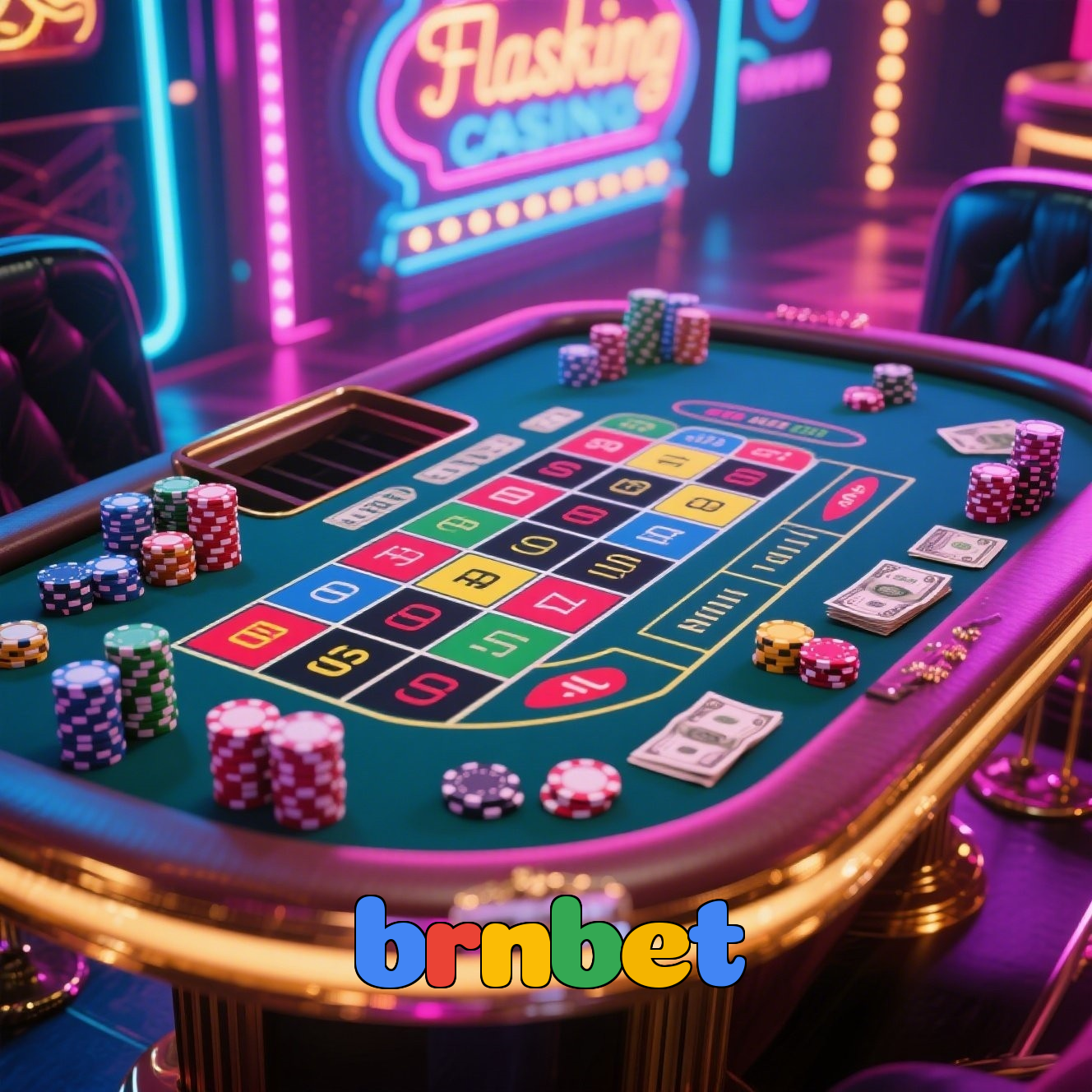 brnbet：Acelere seu jogo no futebol online e vença de forma épica!