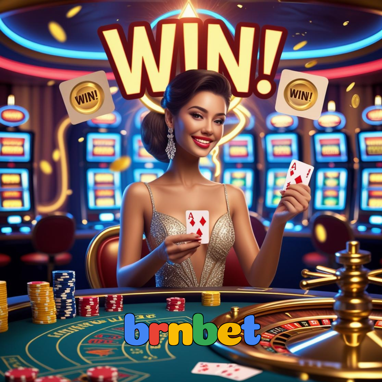 brnbet:Jogue blackjack, aposte no futebol e ganhe prêmios no cassino online!