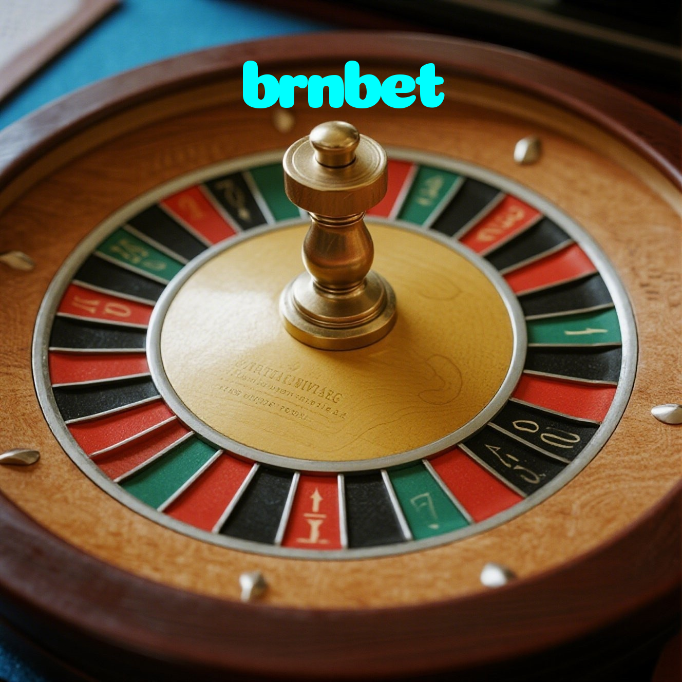 brnbet：As slots mais emocionantes estão esperando por você! Vença agora!