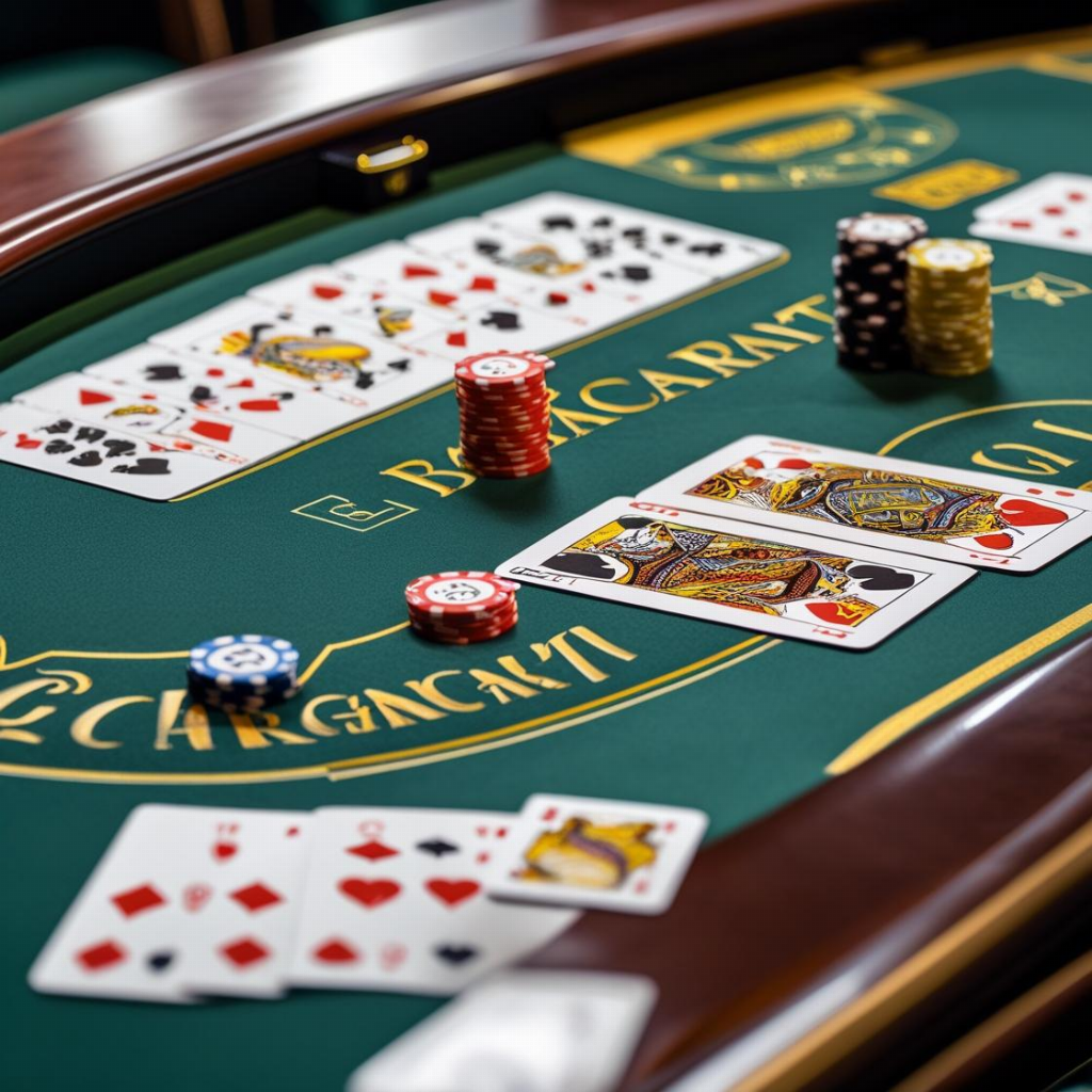 brnbet：Aposte no futebol e conquiste vitórias épicas com blackjack e poker!