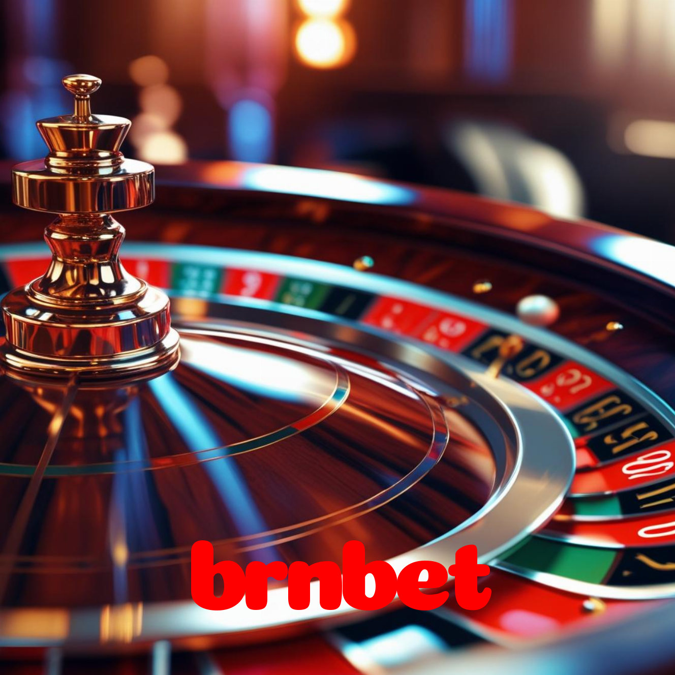 brnbet:Jogue nas mesas de poker e conquiste prêmios épicos!