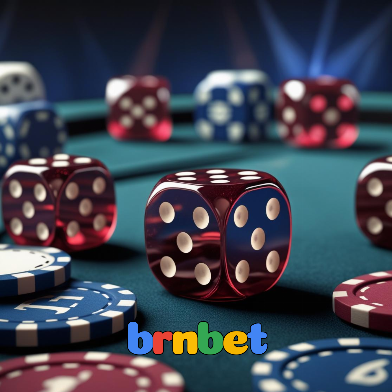 brnbet:Grandes vitórias em poker, roleta e apostas no futebol esperam por você!
