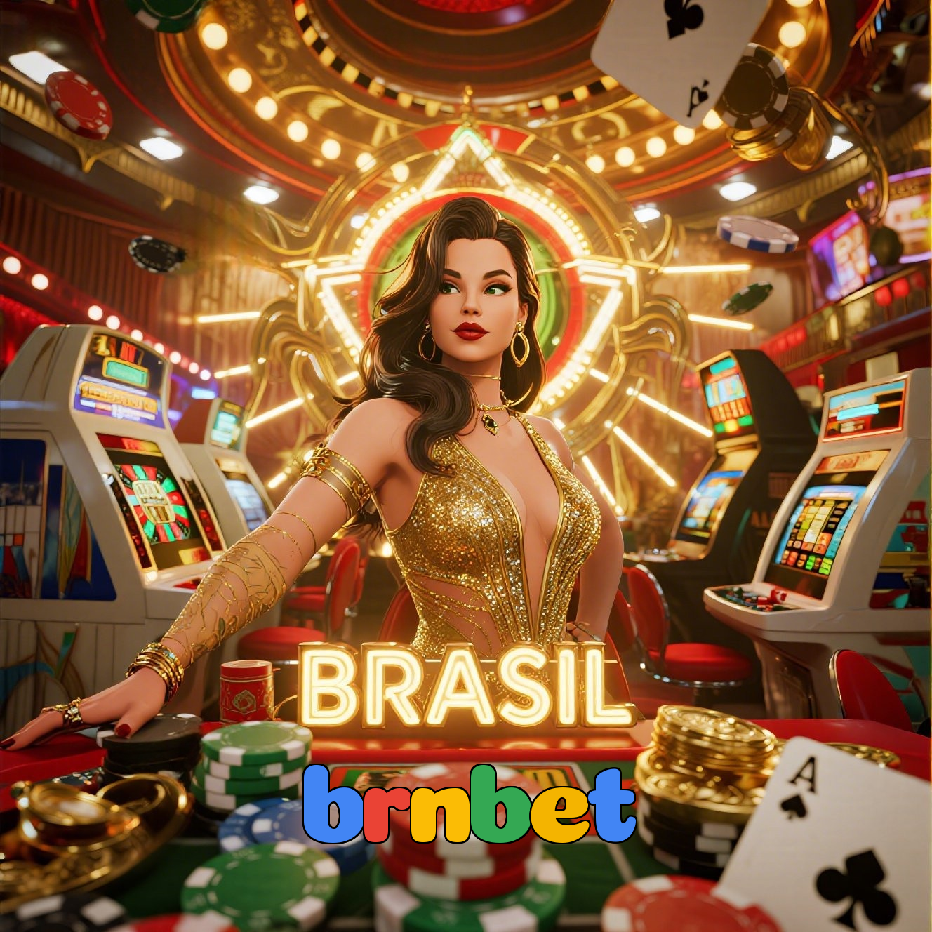 brnbet:Entre no cassino e comece a ganhar agora mesmo!