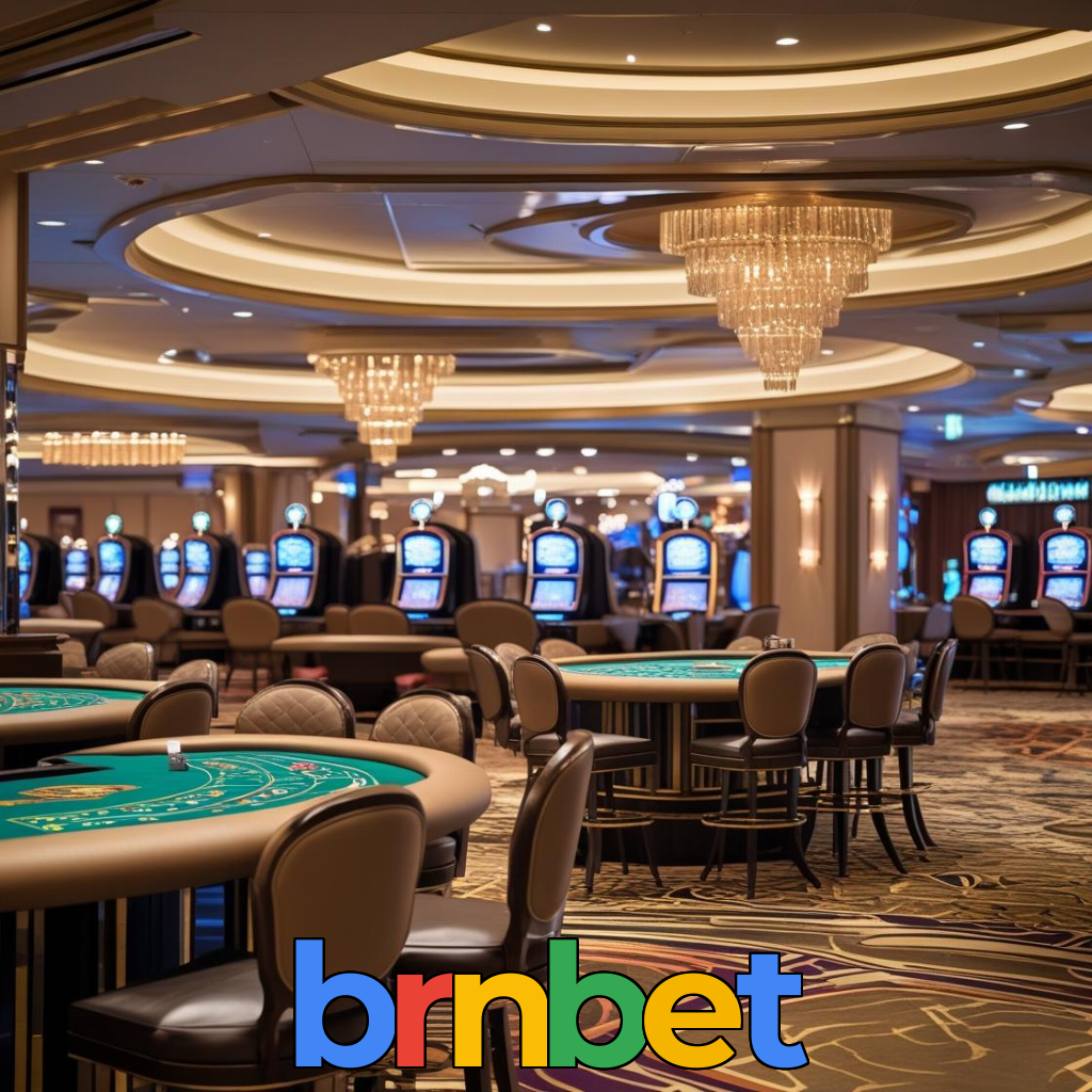 brnbet：Jogue poker e conquiste a vitória nas cartas!