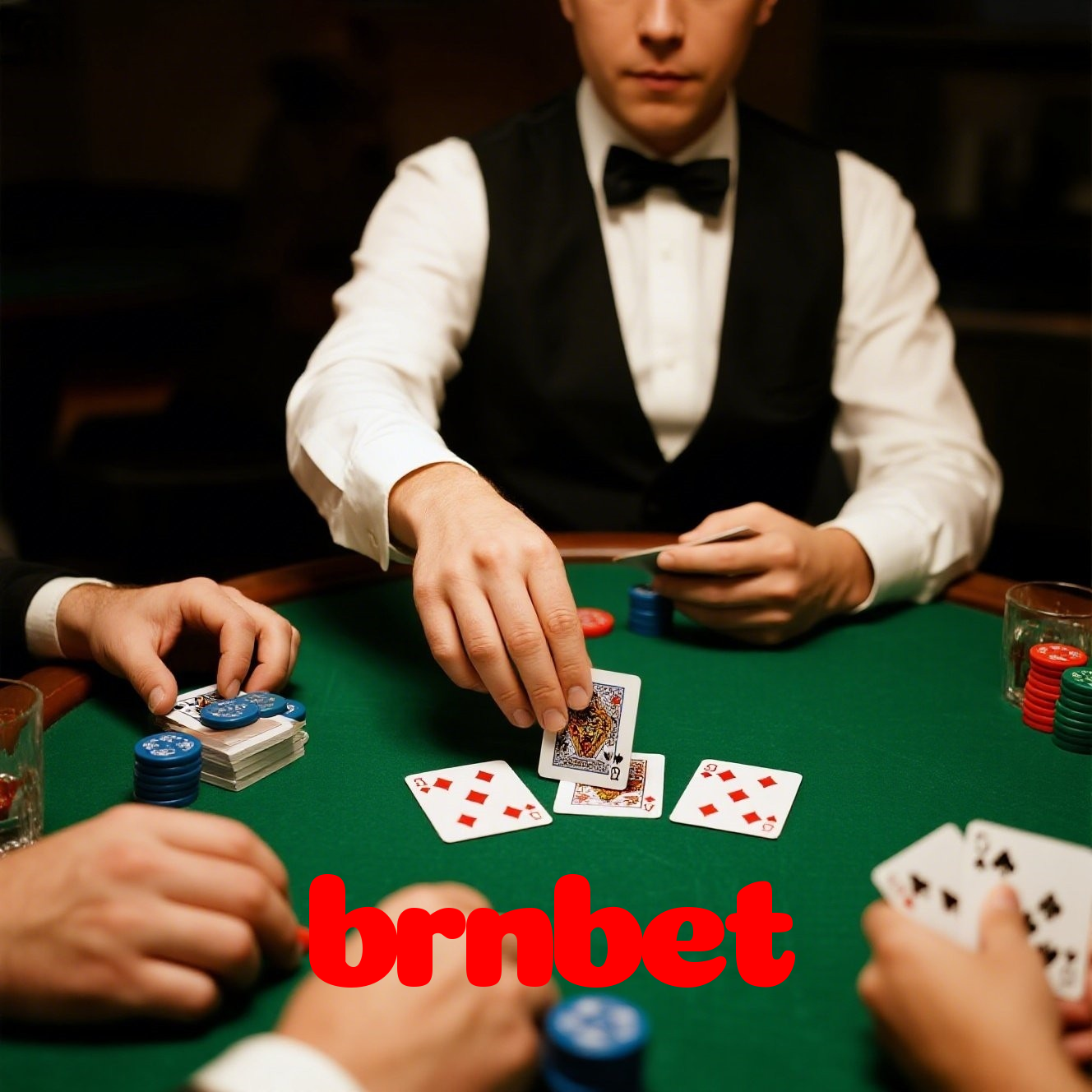 brnbet:A aposta no futebol online pode te levar à vitória absoluta!