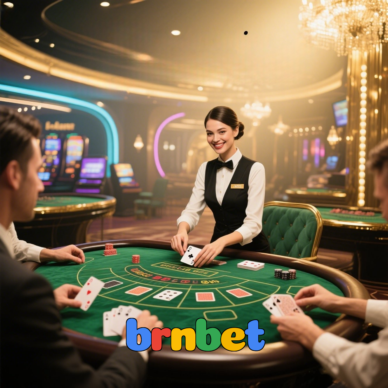 brnbet:Jogue no melhor cassino online e descubra os maiores jackpots!