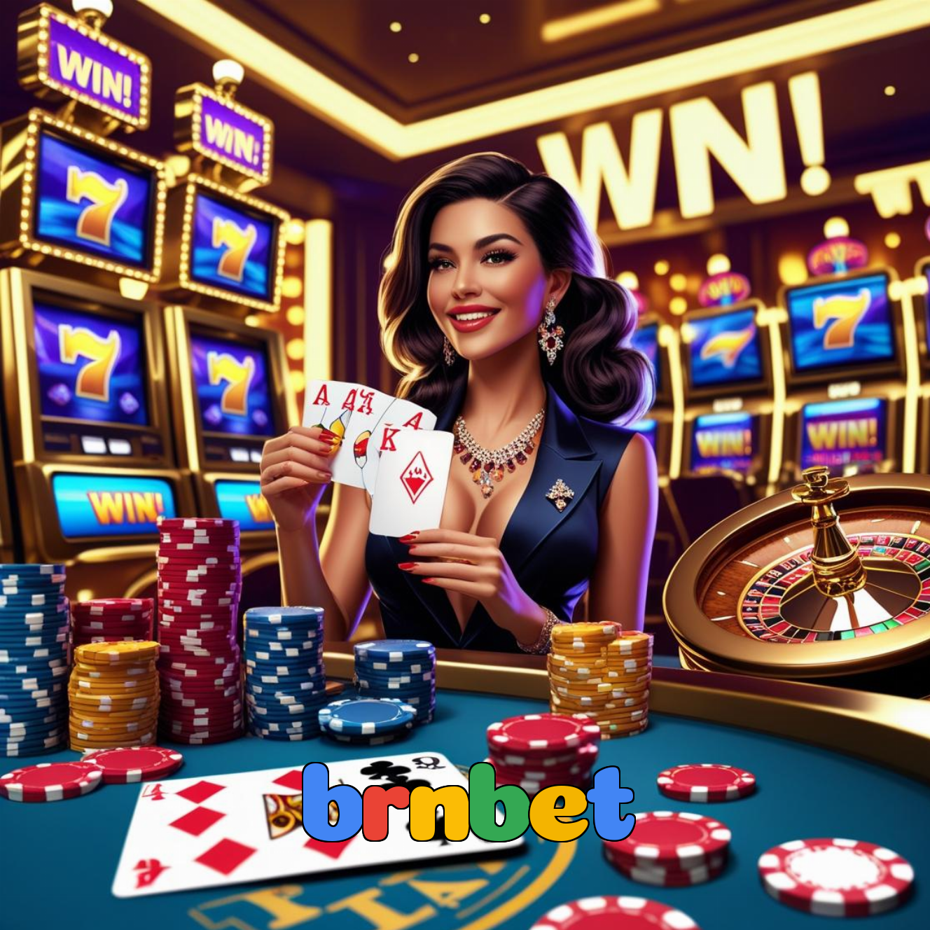 brnbet：Diversão garantida com blackjack, roleta e apostas ao vivo no futebol!