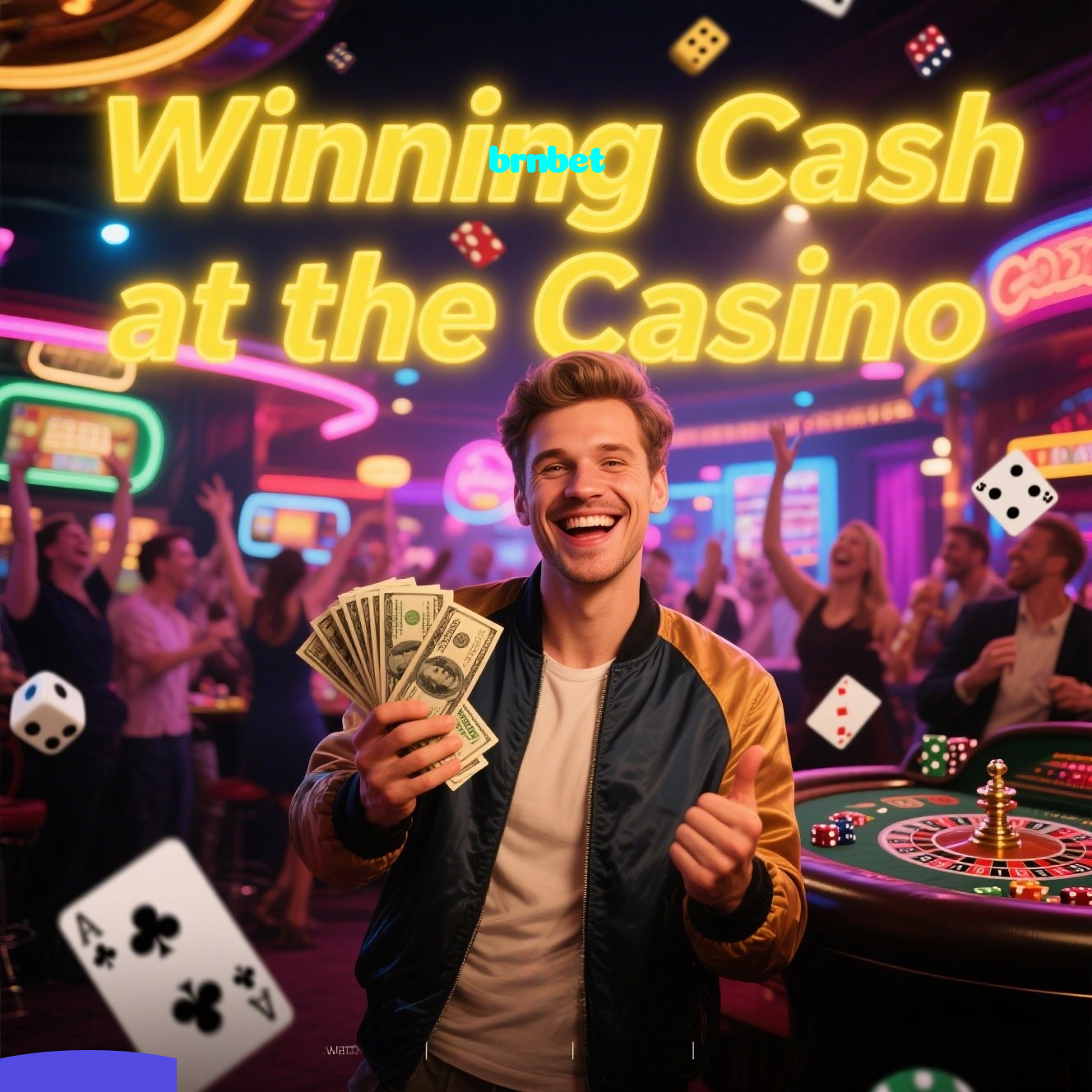 brnbet:Onde sua sorte brilha com poker, roleta e apostas no futebol online!