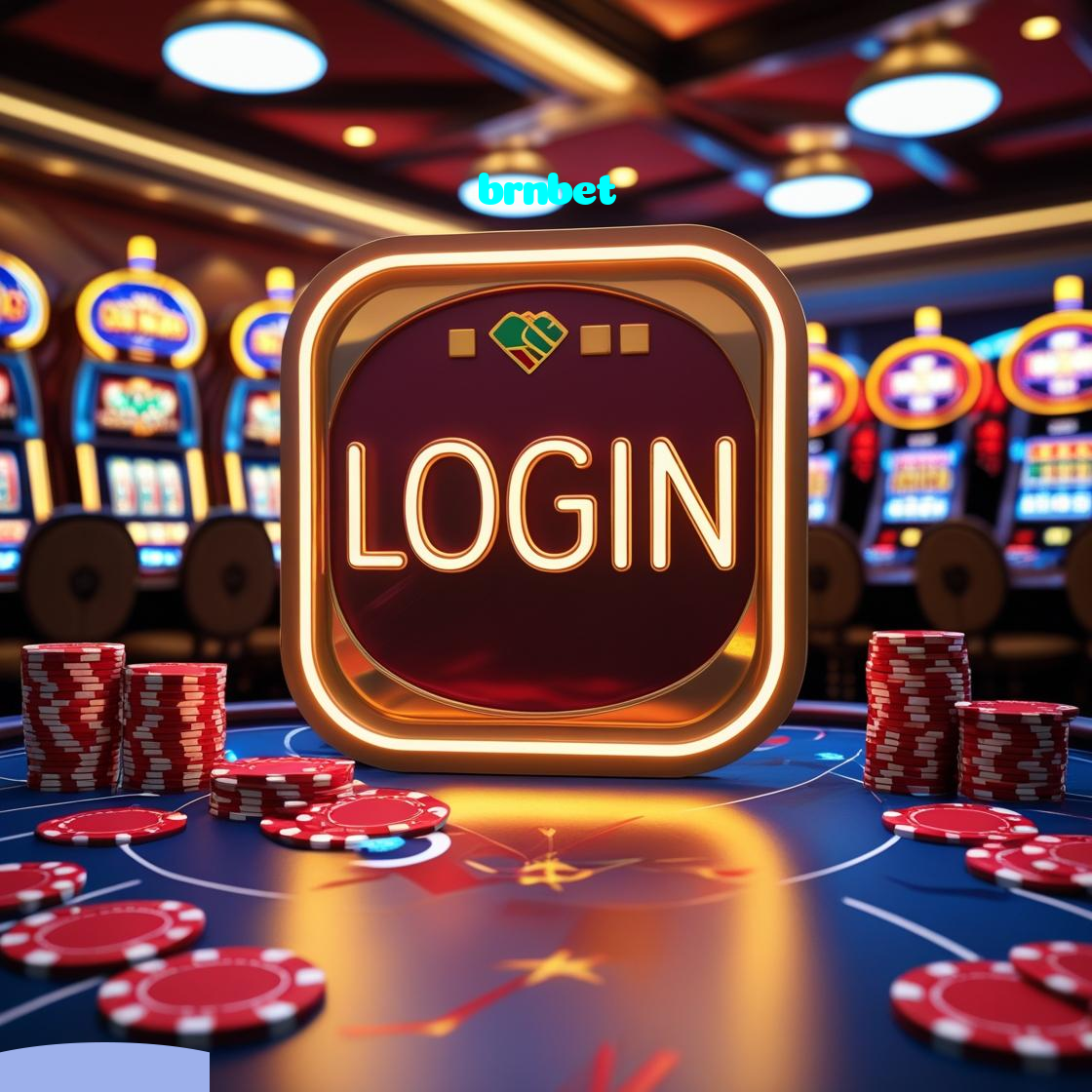brnbet：Jogue poker e vença como um verdadeiro campeão!