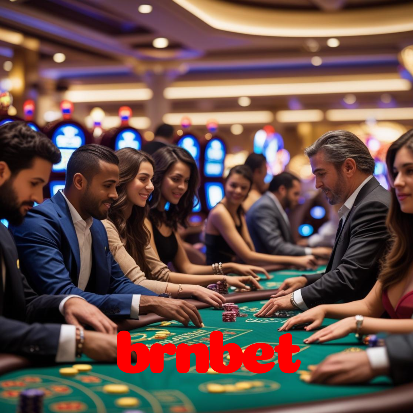 brnbet:Gire a roleta e conquiste grandes prêmios em nosso cassino!