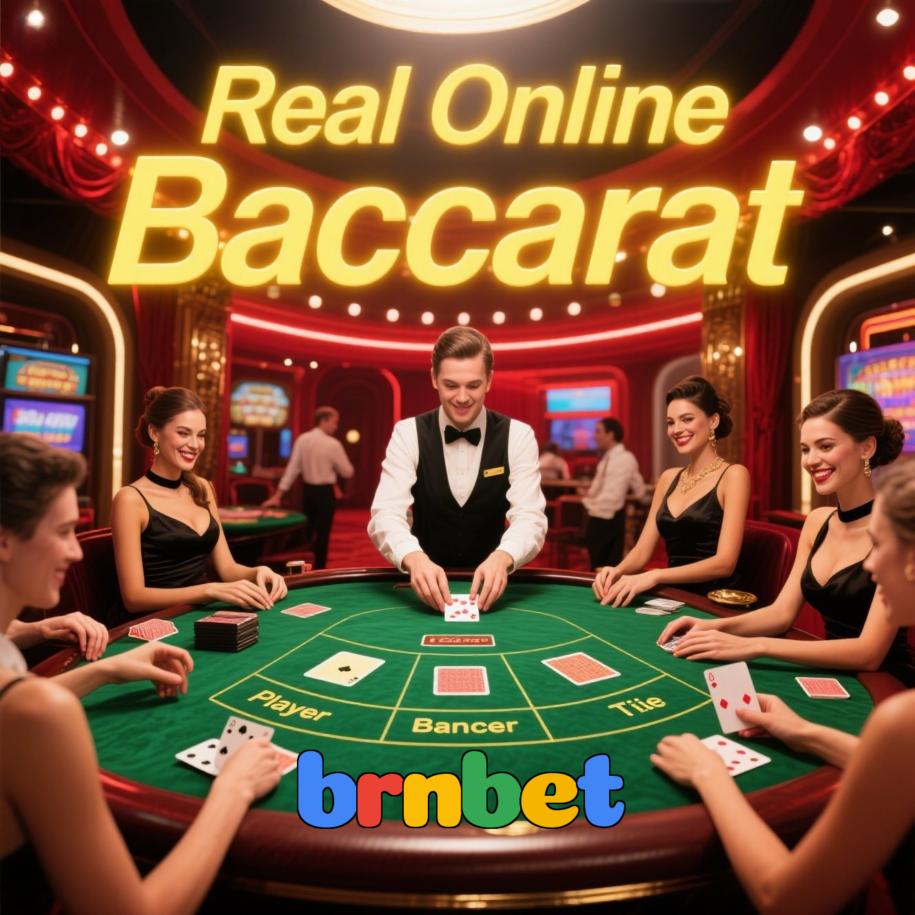brnbet:Aposte no futebol e jogue blackjack para grandes vitórias!