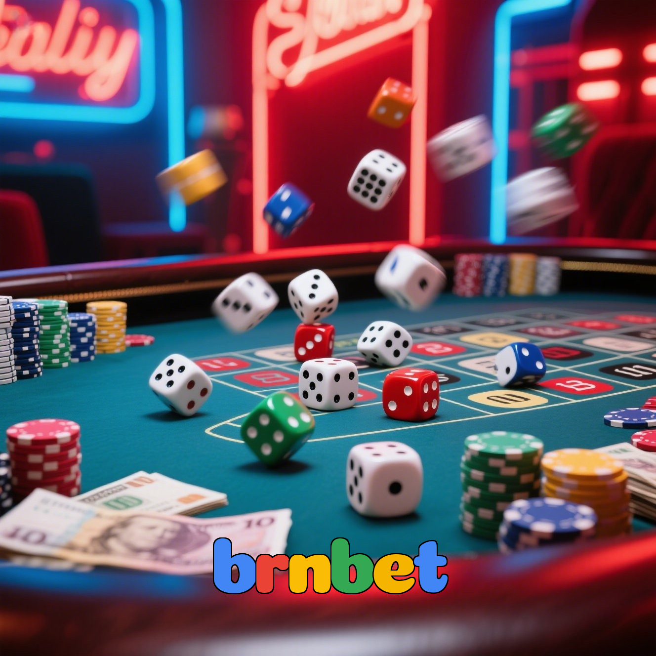 brnbet:Jogue futebol online e sinta o jogo como nunca antes!