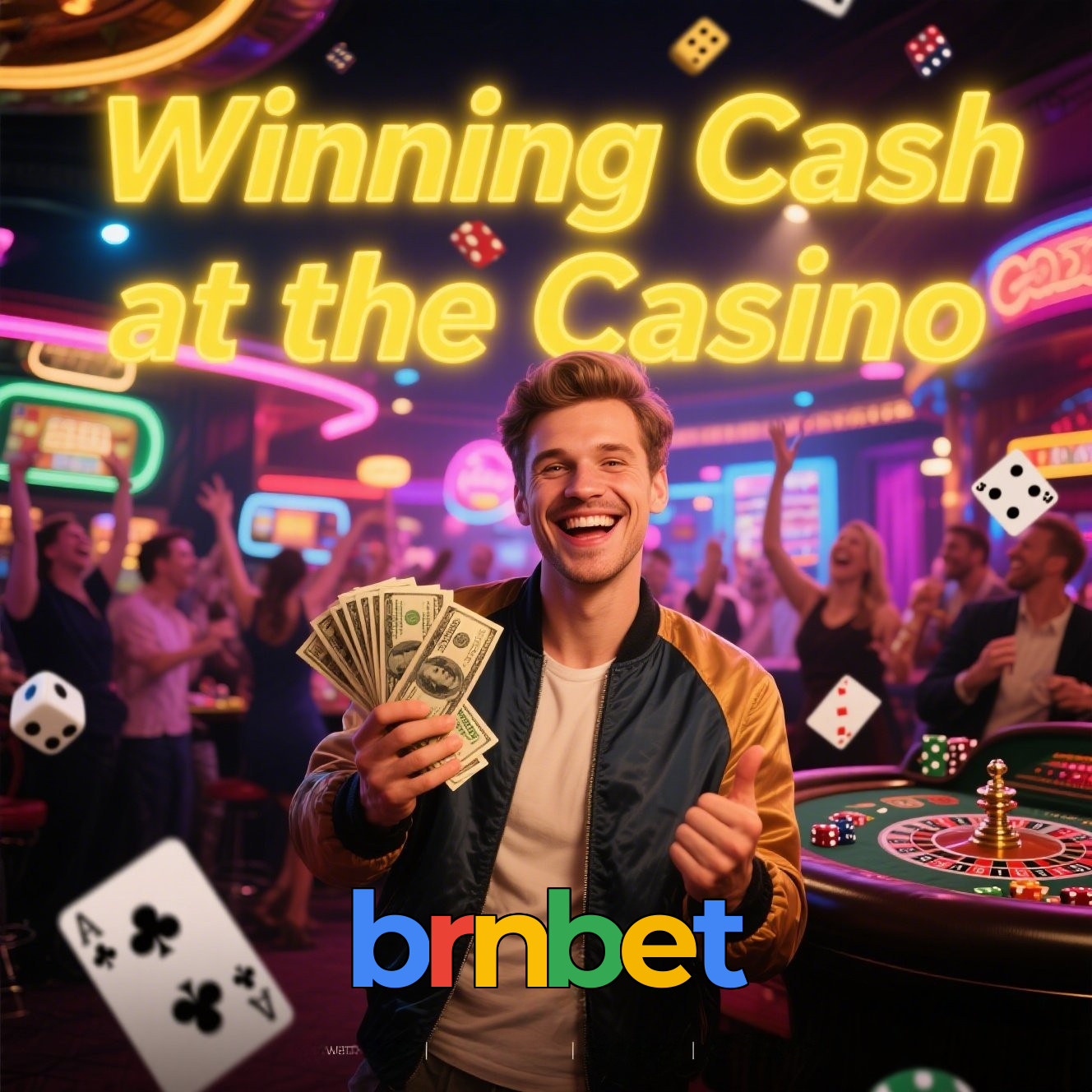 brnbet:Jogue slots, aposte no futebol e vença com grandes vitórias!