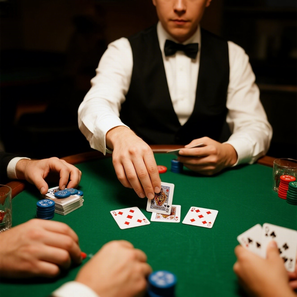 brnbet：Cada giro nas slots é uma nova chance de mudar sua sorte!