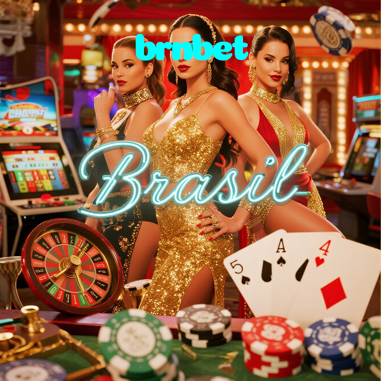 brnbet：Jogue poker e prove que você é o melhor nas cartas!