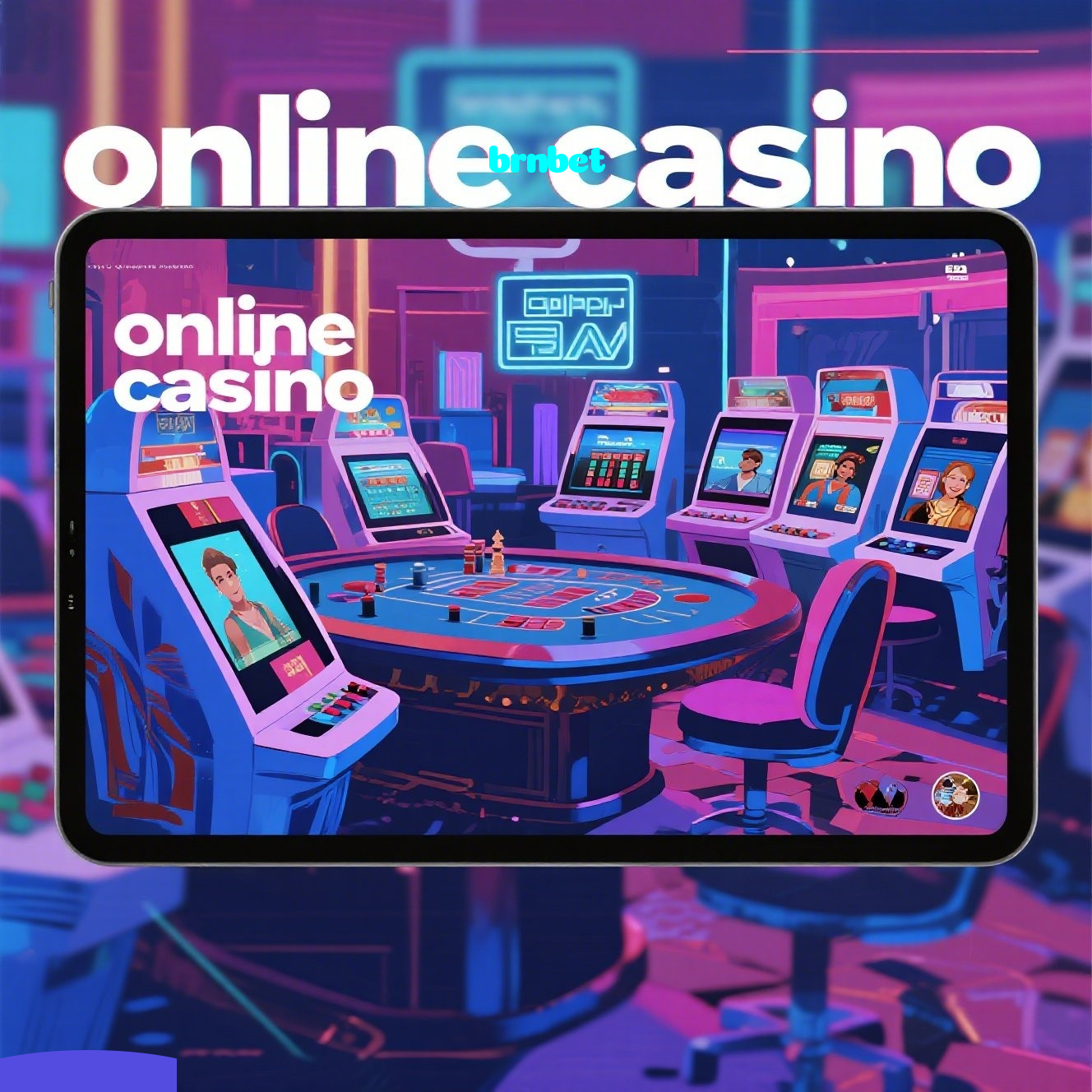 brnbet：Jogue slots, aposte no futebol e ganhe prêmios incríveis no nosso cassino!