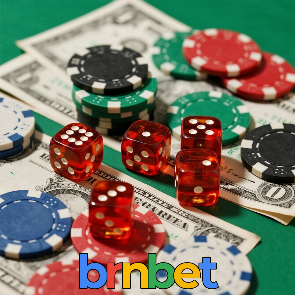 brnbet:Jogue nas mesas de poker e se torne um campeão das cartas!