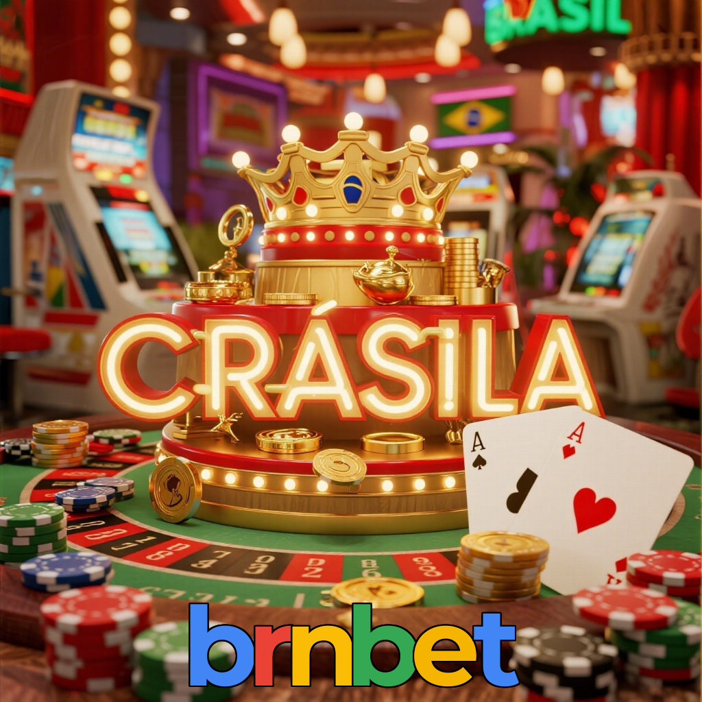 brnbet:No futebol online, a sorte está ao seu lado para ganhar!