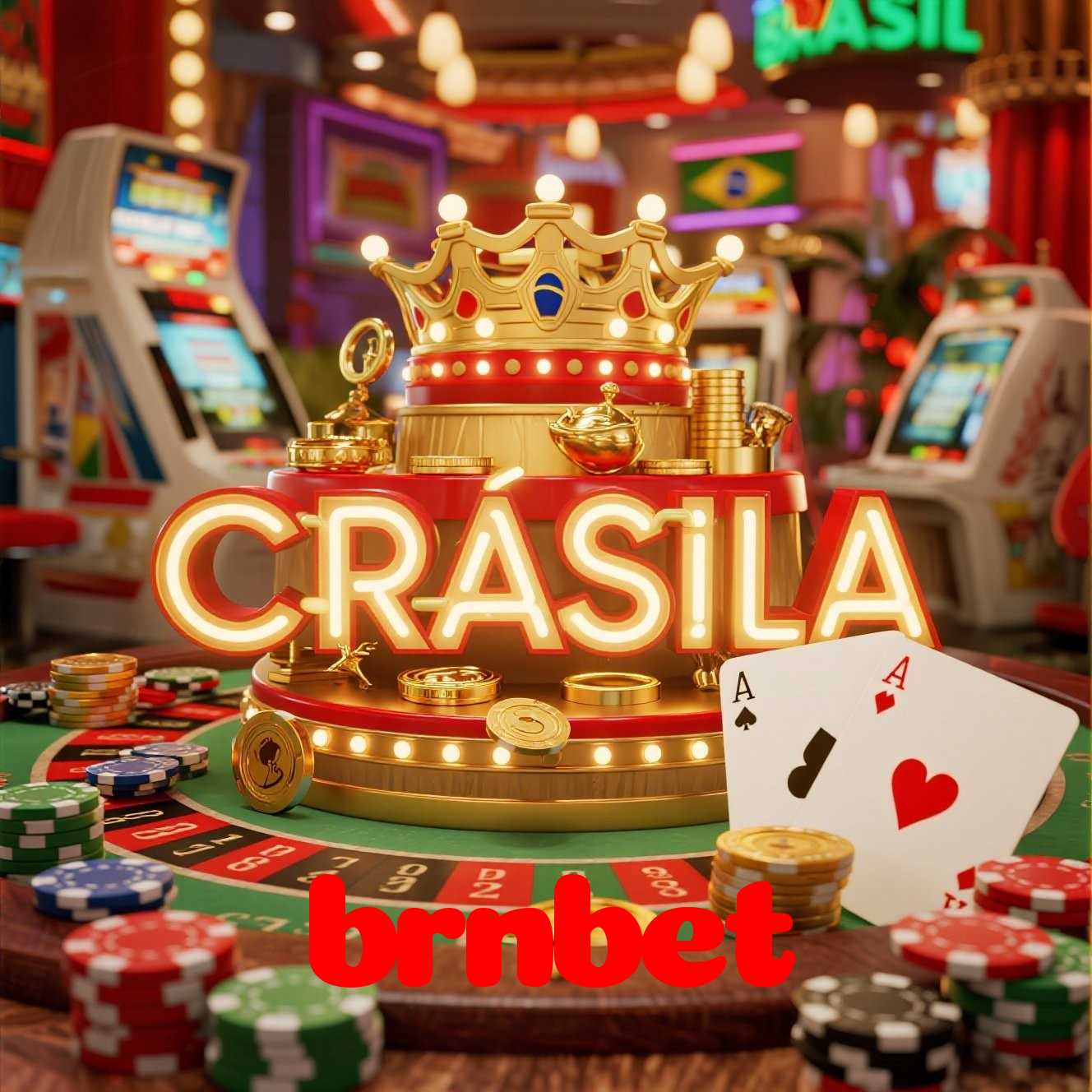 brnbet:Cada giro nas slots pode te levar à grande vitória!