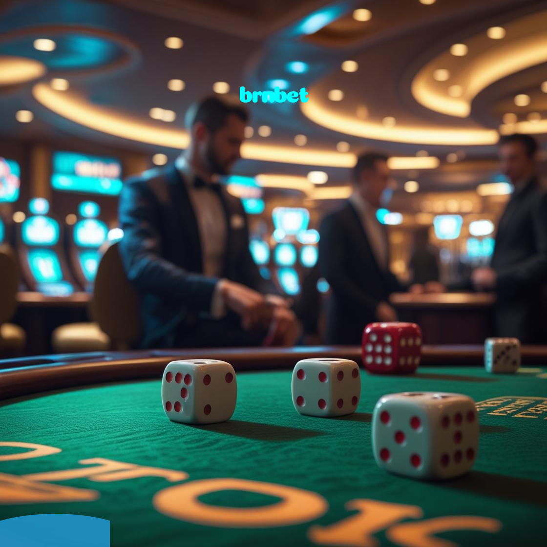 brnbet：Jogue os melhores jogos de cassino como blackjack e roleta, e aposte no futebol!