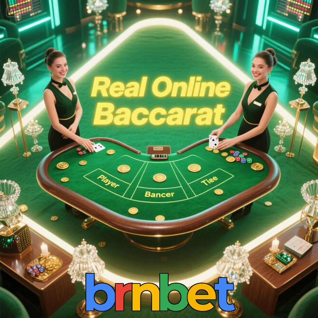 brnbet:Gire a roleta e conquiste grandes prêmios em nosso cassino!