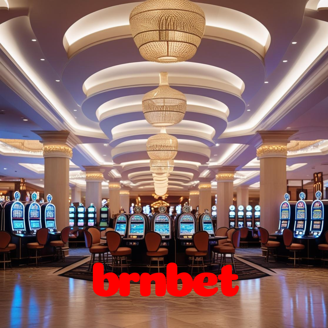 brnbet:Em cada giro das slots, a vitória está ao seu alcance!