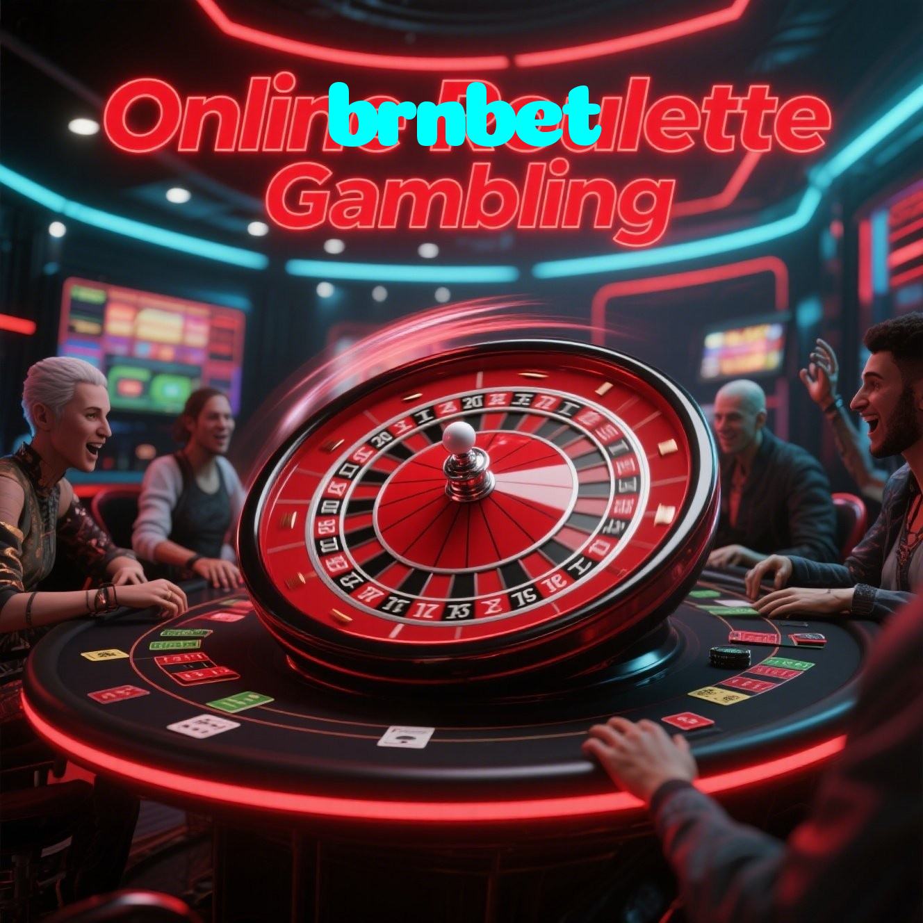 brnbet:Jogue poker, roleta e aposte no futebol com grandes prêmios!