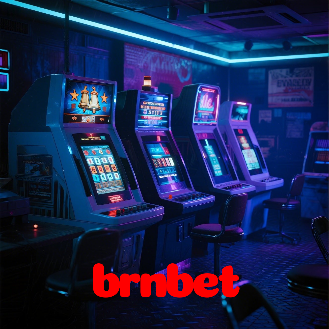 brnbet:A adrenalina do futebol online te leva até grandes vitórias!