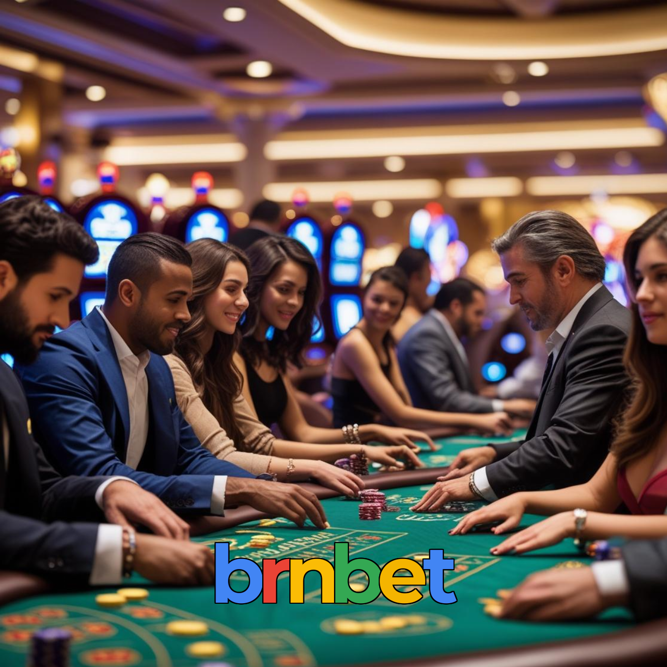 brnbet:O melhor do cassino está ao seu alcance! Jogue agora!