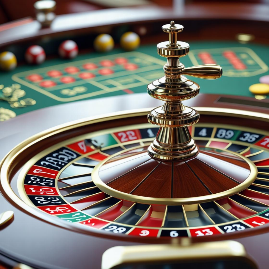 brnbet：Jogue nas slots e conquiste vitórias épicas!